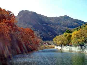 新澳天天开奖资料大全旅游团，日喀则物流